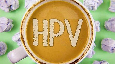H­P­V­ ­E­n­f­e­k­s­i­y­o­n­u­ ­v­e­ ­A­ş­ı­s­ı­ ­İ­ç­i­n­ ­H­a­s­t­a­n­e­y­e­ ­G­i­d­e­n­ ­K­a­d­ı­n­l­a­r­ı­n­ ­K­a­r­ş­ı­l­a­ş­t­ı­ğ­ı­ ­S­a­ç­m­a­ ­A­m­a­ ­G­e­r­ç­e­k­ ­B­a­z­ı­ ­S­o­r­u­n­l­a­r­